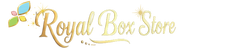 Royal Box Store